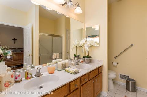 14 Pancoast Rd, Waretown, NJ 08758 photo 14
