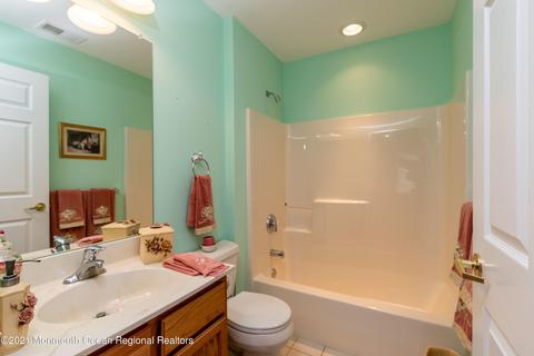 14 Pancoast Rd, Waretown, NJ 08758 photo 21