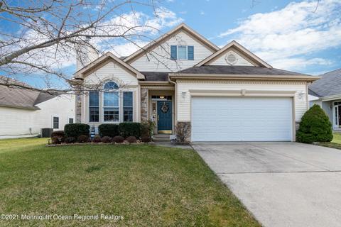 14 Pancoast Rd, Waretown, NJ 08758 photo 1