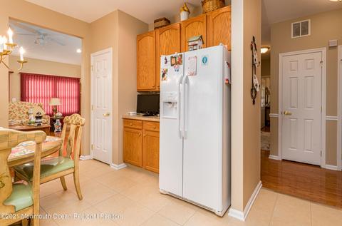 14 Pancoast Rd, Waretown, NJ 08758 photo 7