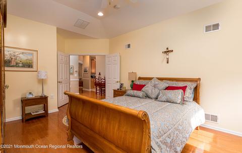 14 Pancoast Rd, Waretown, NJ 08758 photo 13