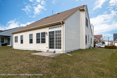 14 Pancoast Rd, Waretown, NJ 08758 photo 23