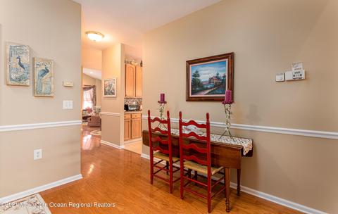 14 Pancoast Rd, Waretown, NJ 08758 photo 11