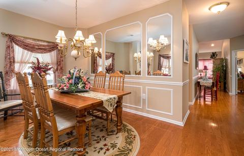 14 Pancoast Rd, Waretown, NJ 08758 photo 3