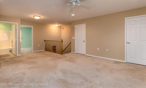 14 Pancoast Rd, Waretown, NJ 08758 photo 20