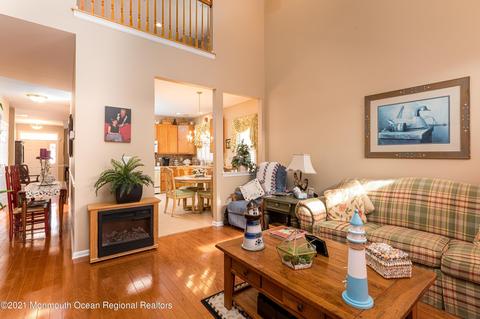 14 Pancoast Rd, Waretown, NJ 08758 photo 9