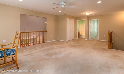 14 Pancoast Rd, Waretown, NJ 08758 photo 19
