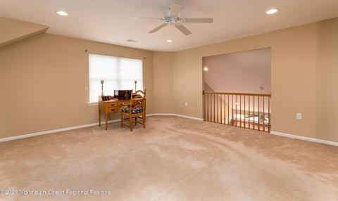 14 Pancoast Rd, Waretown, NJ 08758 photo 18