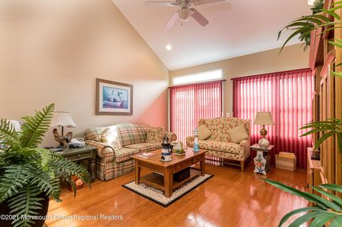 14 Pancoast Rd, Waretown, NJ 08758 photo 10