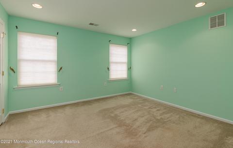 14 Pancoast Rd, Waretown, NJ 08758 photo 22