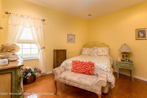 14 Pancoast Rd, Waretown, NJ 08758 photo 17