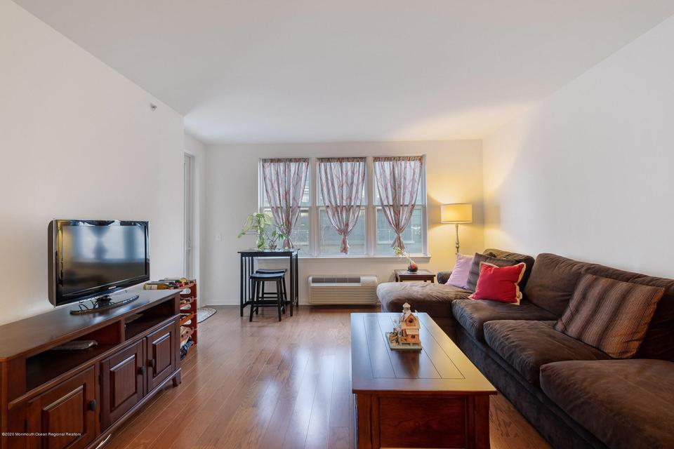  55 Melrose Ter #307, Long Branch, NJ 07740 photo 1