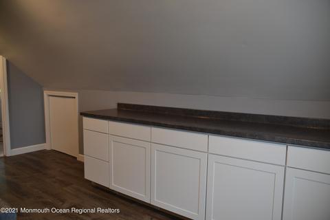 1208 Grebe Ct, Forked River, NJ 08731 photo 37
