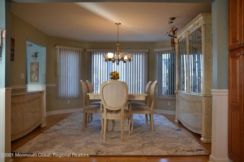 1208 Grebe Ct, Forked River, NJ 08731 photo 10