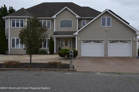 1208 Grebe Ct, Forked River, NJ 08731 photo 1