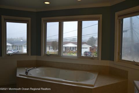 1208 Grebe Ct, Forked River, NJ 08731 photo 26