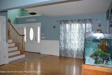 1208 Grebe Ct, Forked River, NJ 08731 photo 3