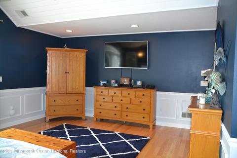 1208 Grebe Ct, Forked River, NJ 08731 photo 23