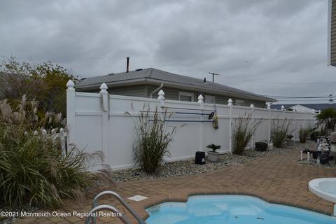 1208 Grebe Ct, Forked River, NJ 08731 photo 32