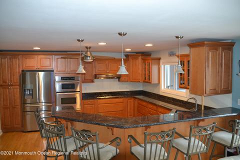 1208 Grebe Ct, Forked River, NJ 08731 photo 7