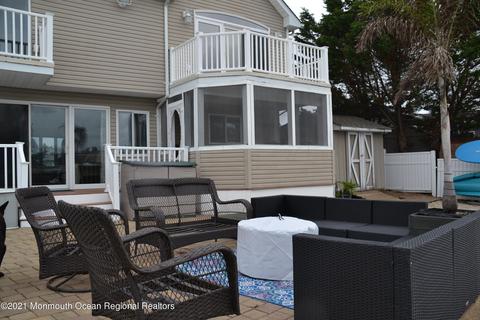 1208 Grebe Ct, Forked River, NJ 08731 photo 29