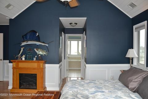 1208 Grebe Ct, Forked River, NJ 08731 photo 25