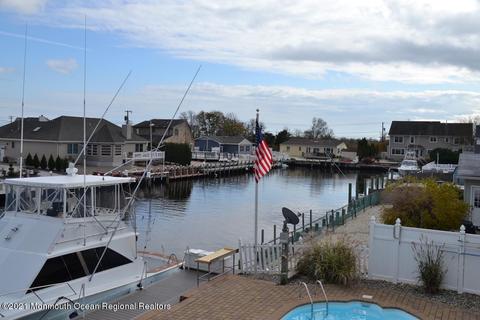 1208 Grebe Ct, Forked River, NJ 08731 photo 2
