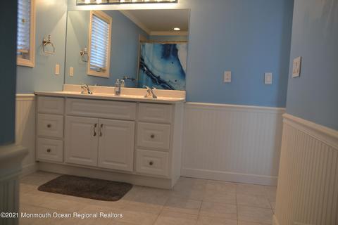 1208 Grebe Ct, Forked River, NJ 08731 photo 16