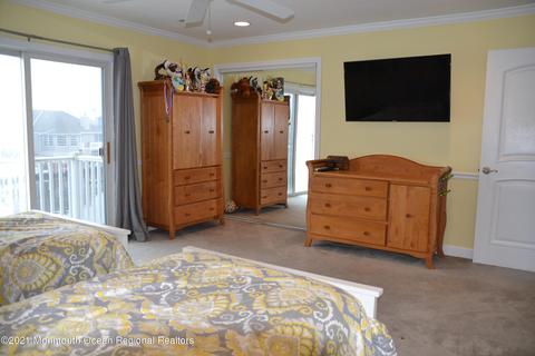 1208 Grebe Ct, Forked River, NJ 08731 photo 19