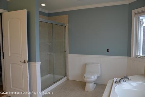 1208 Grebe Ct, Forked River, NJ 08731 photo 28