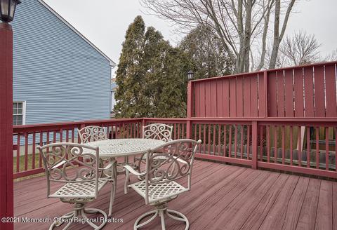 140 Pendleton Pl, Old Bridge, NJ 08857 photo 32