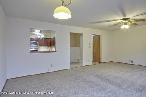 140 Pendleton Pl, Old Bridge, NJ 08857 photo 12