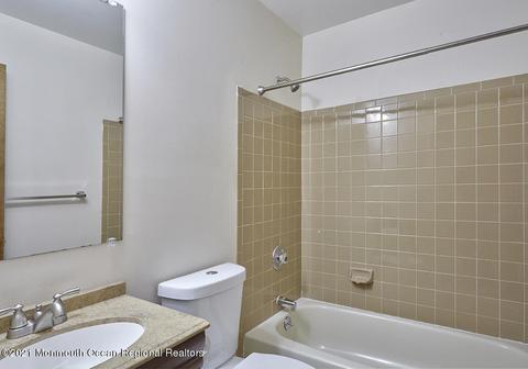 140 Pendleton Pl, Old Bridge, NJ 08857 photo 26