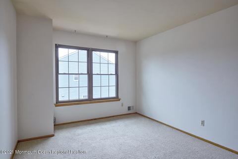 140 Pendleton Pl, Old Bridge, NJ 08857 photo 24