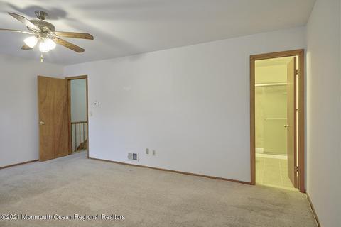 140 Pendleton Pl, Old Bridge, NJ 08857 photo 18