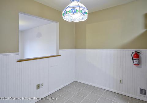 140 Pendleton Pl, Old Bridge, NJ 08857 photo 7