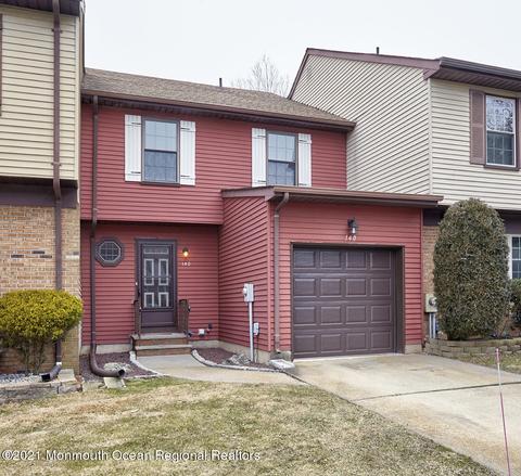 140 Pendleton Pl, Old Bridge, NJ 08857 photo 2