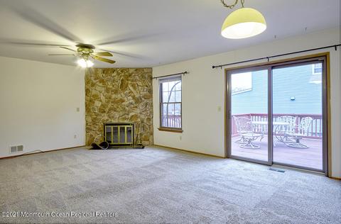 140 Pendleton Pl, Old Bridge, NJ 08857 photo 11