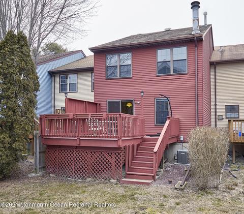 140 Pendleton Pl, Old Bridge, NJ 08857 photo 33