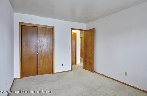 140 Pendleton Pl, Old Bridge, NJ 08857 photo 25