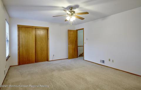 140 Pendleton Pl, Old Bridge, NJ 08857 photo 17