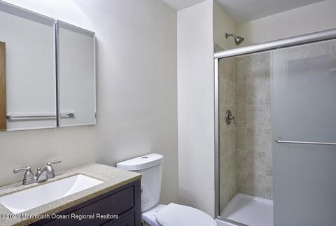 140 Pendleton Pl, Old Bridge, NJ 08857 photo 19