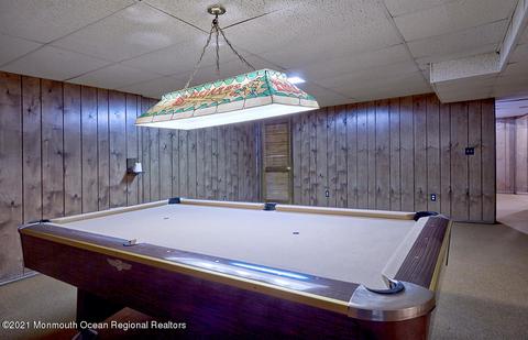 140 Pendleton Pl, Old Bridge, NJ 08857 photo 29