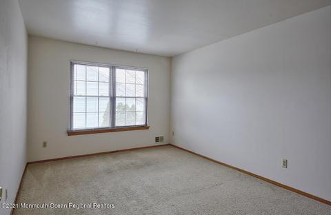 140 Pendleton Pl, Old Bridge, NJ 08857 photo 20
