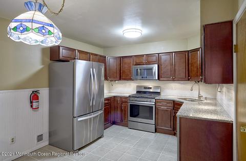 140 Pendleton Pl, Old Bridge, NJ 08857 photo 6