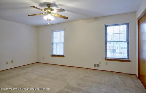140 Pendleton Pl, Old Bridge, NJ 08857 photo 14