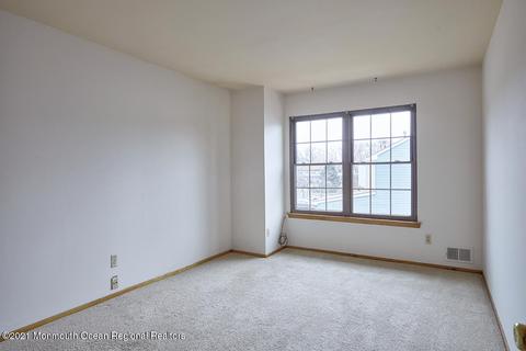140 Pendleton Pl, Old Bridge, NJ 08857 photo 23