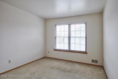 140 Pendleton Pl, Old Bridge, NJ 08857 photo 21