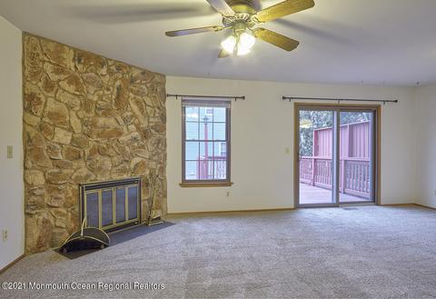 140 Pendleton Pl, Old Bridge, NJ 08857 photo 10