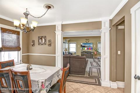 412 Drum Point Rd, Brick, NJ 08723 photo 13